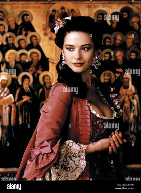 catherine the great 1995|More.